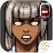 末日竟在我身边