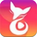 名媛秀直播无限制版