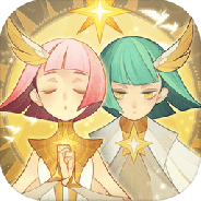 剑与远征欧洲版