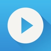 9420高清视频老版