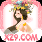 花海直播永不失联版