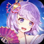 海岛勇士（0.1遥遥领先版）