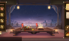 《三国杀》十周年皮肤交易行开启条件2