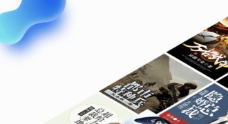 和米读小说很像的APP