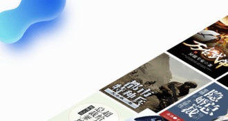 和米读小说很像的APP