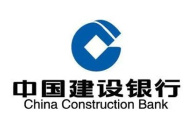 《中国建设银行》app修改预留号码方法