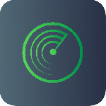 超级扫描最新版