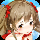 校花梦工厂（GM科技爆衣）