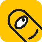 惠动漫无限制版