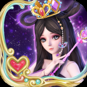 叶罗丽时辰砂2024版