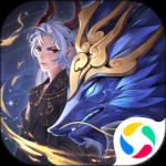 万灵山海之境折扣版