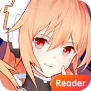 橙光阅读器免费版