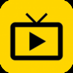 星尘影视高清版