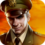 二战风云2体验版