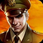 二战风云2体验版