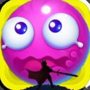 无敌冲冲冲国际服