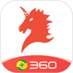 360你财富最新版