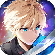 忍者大乱斗华为版