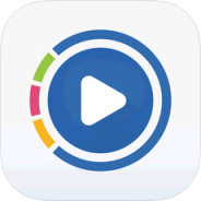 绚星直播电视版