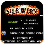 中东战争街机版