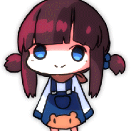 傻猫追剧无限观看版