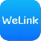WeLink