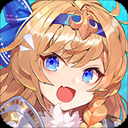 命运之刃变态版