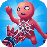 蜘蛛人保卫战免广告版