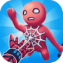 蜘蛛人保卫战免广告版