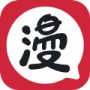宅乐漫画纯净版