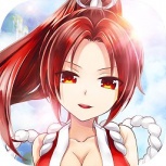 永恒之歌渠道服