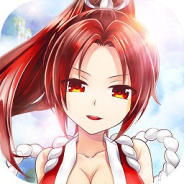 永恒之歌渠道服