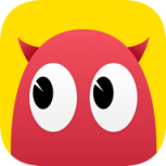 欢旅直播极速版