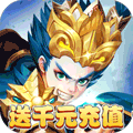 悠唐天下qq版