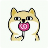 萌狗影视清爽版