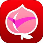 野火直播免费会员版