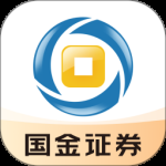 全能行