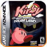 星之卡比梦之泉悟饭版