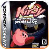 星之卡比梦之泉悟饭版