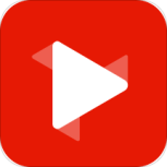 爱看视频深夜版