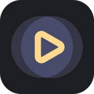 暗影播放器去广告版