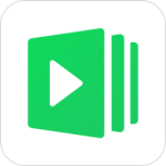 有道精品课(在线学习平台)