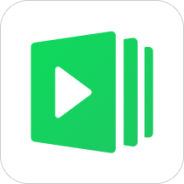 有道精品课(在线学习平台)