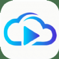 快云影音永久免费版