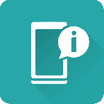 设备信息最新版