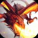 天天帝国豌豆荚版