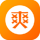 快爽小说国际版