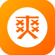 快爽小说国际版