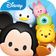 松松总动员日服