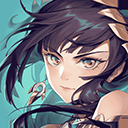 苍空物语内购版